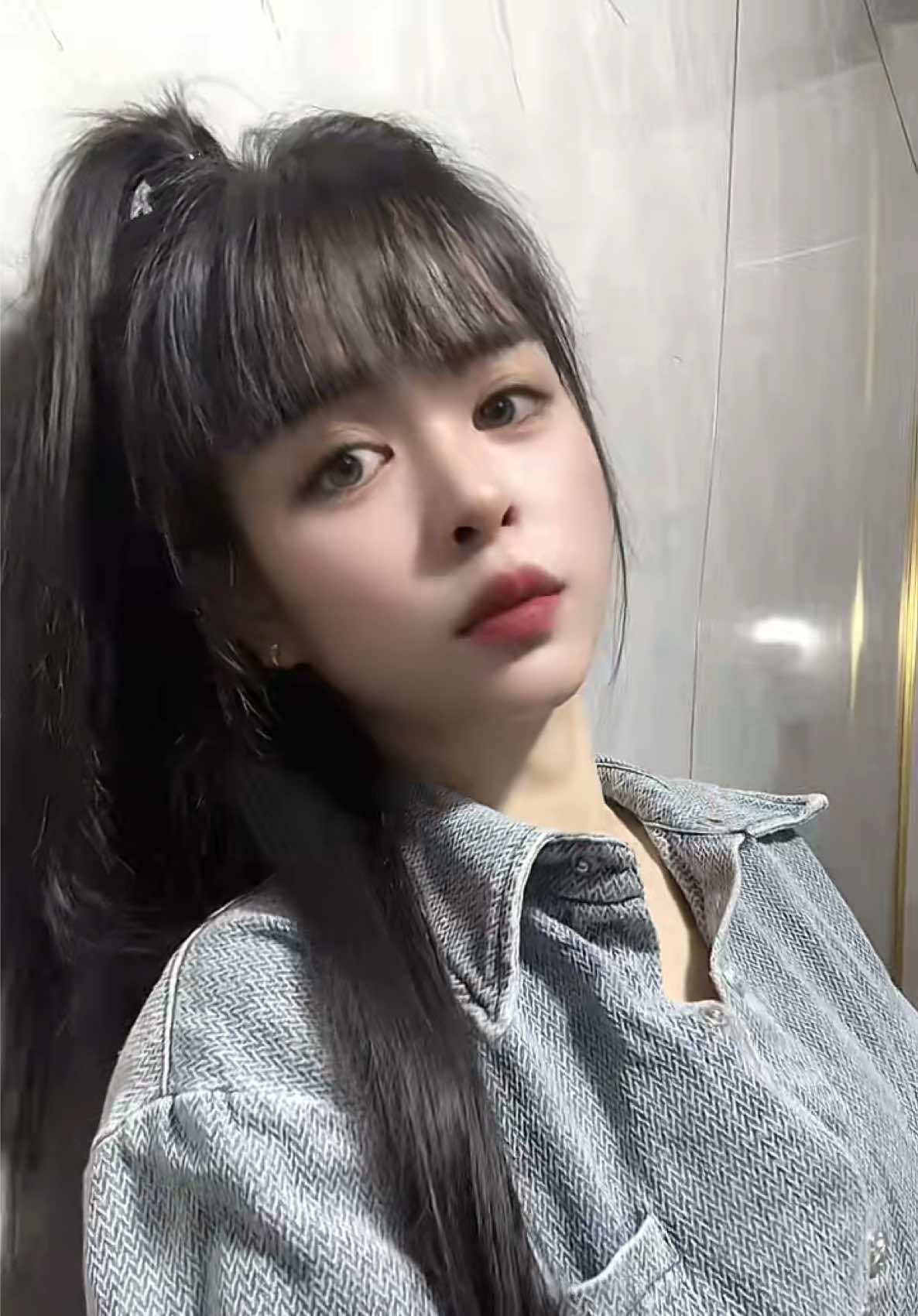 Mấy cái cúc 😛😛