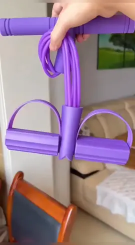 #tiktokshop 