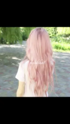 do u guys remember when I tried to do it last year and it went brown