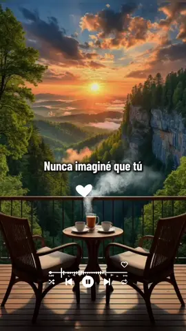 🤩🥰❤️‍🩹Tus abrazos-Lucas Sugo/Matias Valvez😘 #letras #música #romanticas #paradedicar 