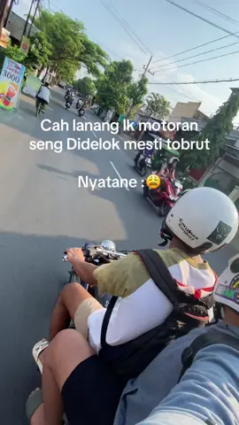 🤨#kediri24jam #xyzbcafypシ #4upage #gl100indonesia #fyppppppppppppppppppppppp 