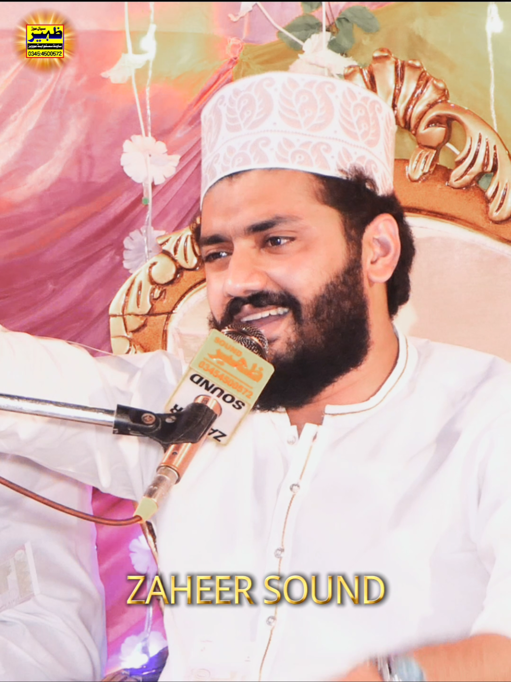 اس صورت نوں میں جان آکھاں#fyp #fypシ #syedfasihulhassanshah #bayan #faizulhassanshah 