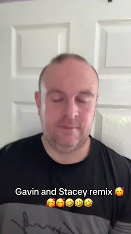 Gavin and Stacey remix #gavinandstacey #remixchallenge #foryoupage❤️❤️ #fyyyyyyyyyyyyyyyy #fyp 