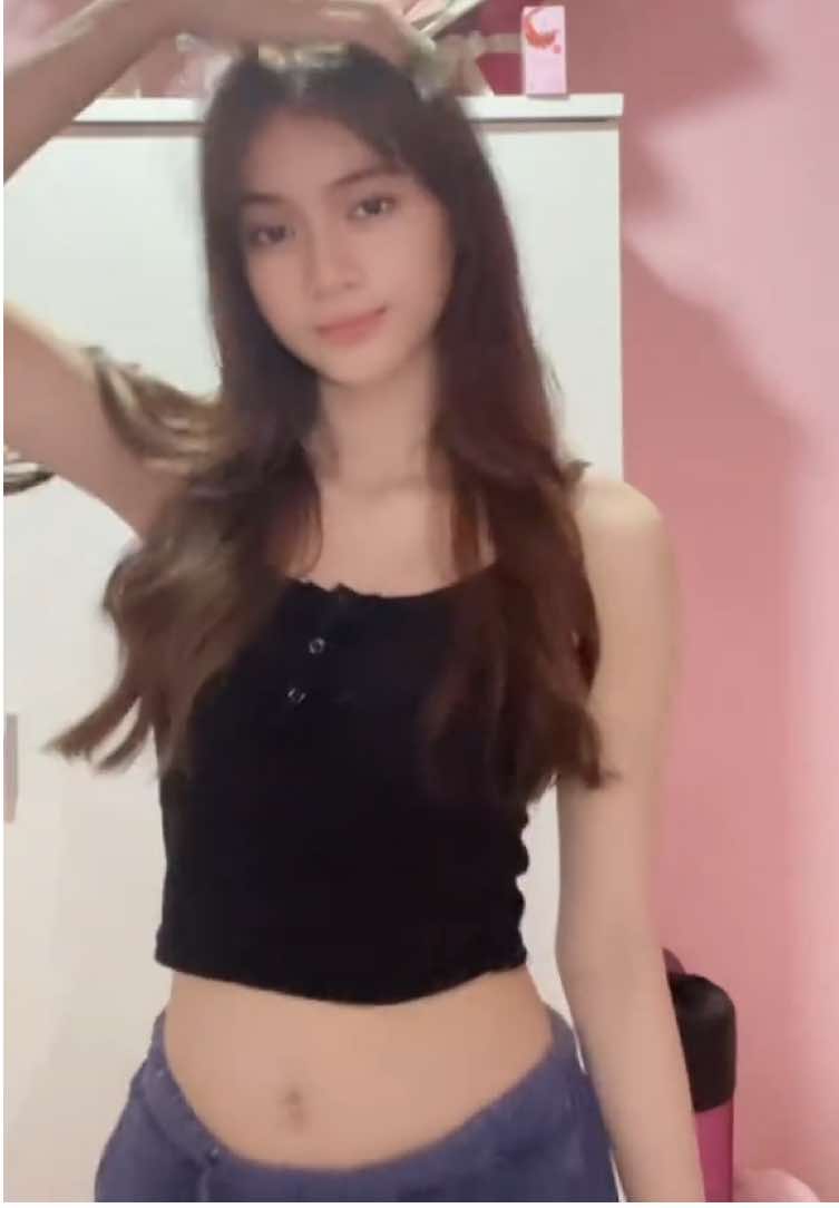 blm mandi