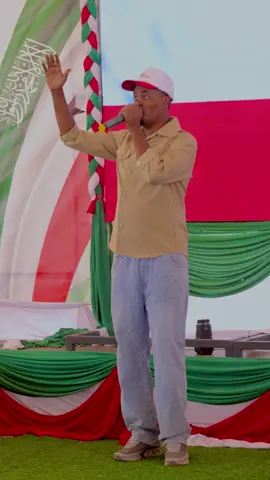 Qamar#madaxweynecirro #farhangahnoug 