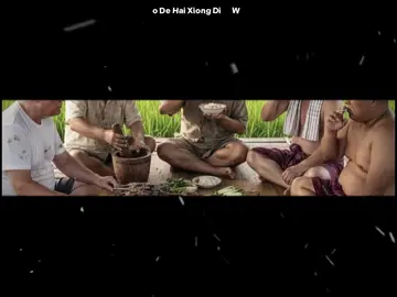 យូរៗជុំគ្នាម្តង😊