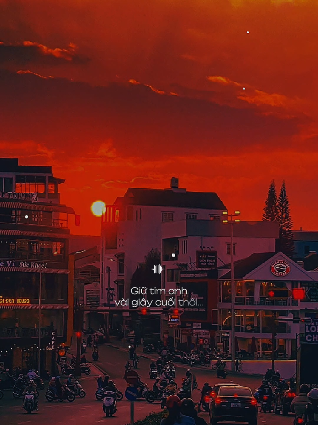 Người ơi hãy nói anh nghe một lý do đi... Vì sao để anh vương sầu trên khóe mi... #codontrensofa #nhacbuontamtrang #tramcamxuc💔 #maucapcut #phonhac 