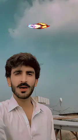 ibadat fazole ha🙌🚩 #viral?videotiktok😇😇#viral?videotiktok😇😇#viral?videotiktok😇#enjinnermuhammadalimirza #enjinnermuhammadalimirza@MᴇʜᴛᴀʙRᴀғɪᴀAʙʙᴀsɪ❤️✨ @❣♥سردار باوا سید فیضی شاہ♥❣ @𝙀𝙈𝘼𝙈 𝘼𝙍𝙈𝙔 @TAJ MUHAMMAD @TiktokPakistanOfficial @𝙃𝘼𝙎𝙎𝘼𝙉 𝘽𝘼𝙉𝘿𝙀𝙎𝙃𝘼 @Saad Ali @saad_ali338  @EMAM ARMY💀🥷  @EMAM ARMY💀🥷  @EMAM ARMY💀🥷 