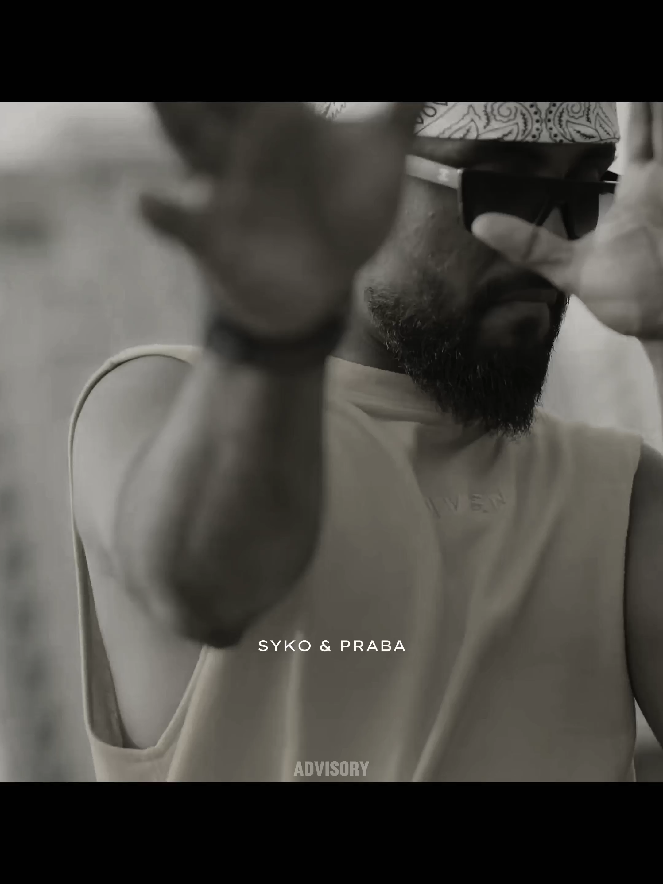Praba & Syko ( New Albem ) @_lil_rome_praba @syko_kyan777 !!!           #syko #praba #sykorap #lilromepraba #rap #sinhalarap #hiphop #trending #fyyyyyyyyyyyyyyyy #new #vairal
