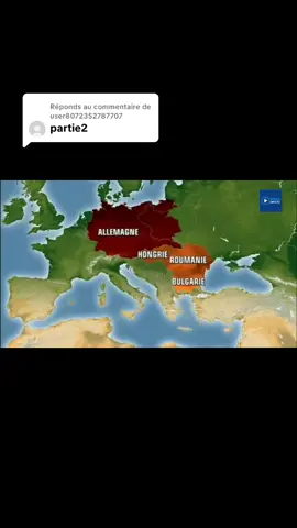 Réponse à @user8072352787707 
