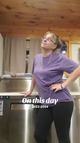 #onthisday 