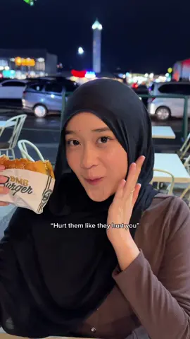 Its me and حَسْبُنَا اللهُ وَنِعْمَ الْوَكِيْلُ 