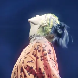 WE COULD SLOW DANCEEEE TO ROCK MUSIC KISS WHILE WE DO IT || scp: @overbills  cc: mine || #billieeilish #billieeilishedits #billieeilishfan #wlw #aftereffects 