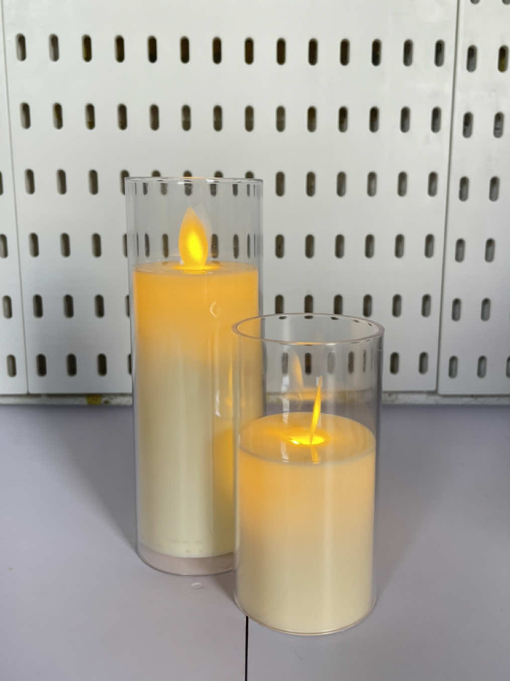 Candle light battery Candle for cemetery 🕯️  Led candle for cemetery Led candle lights  Led candlein glass Led candle for altar Candle battery light Candle battery altar #ledcandle #candlebatteryoperated #candle #ledcandlelights #ledlights  