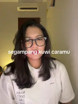 #lyrics 