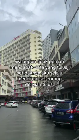 #fyp #katasad🥀 #fypシ゚viral #sadstory #katakatabijak 