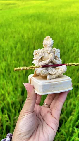 #tieucanhcuonghathaing #tuong #wukong #ngokhong #tuongngokhong  @Shop Thuỷ Nguyễn 988 