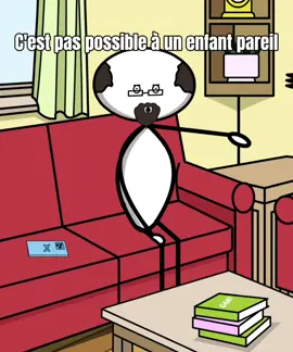 @ZEQUOIZA -Les pères arabes après le mariage de leur fils 😂 #humour #animations #sketch #drole #videoanimation 