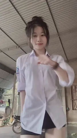 đi học lười quay quá🤣 @Hoàng Long #xh #xhhhhhhhhhhhhhhhhhhhhhhh #trending #hocsinhcuoicap 