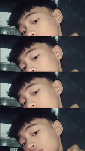 inlove na talaga ako sayo Kevin😻#fyppppppp #kevin #mybaby #fyppppppp #viral @VAL 