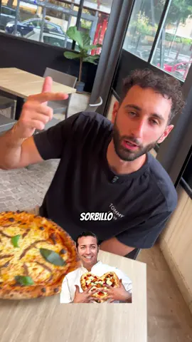 🧐E voi preferite quella nostra o quella di Napoli?🍕 Ti aspettiamo👇 📍Via Ammiraglio Rizzo 78, PA 📞335 1953026 🕒Aperti tutti i giorni dalle 17:30 (lunedì chiusi) #pizza #napoletana #palermo #capuano 