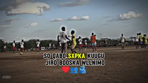 500 adi le kadhiman#really #MOTion 