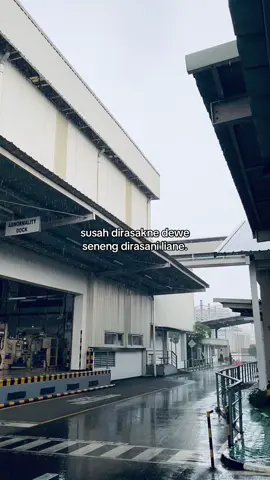 mboh wong. #4u #egowongtuo 