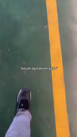 #CapCut 