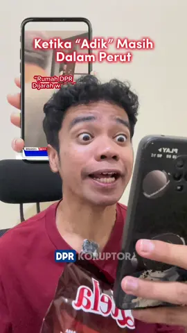 Laaaaah