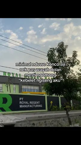 #4u #masukberanda #bahanswmu #xyzbca #fypシ゚viral 