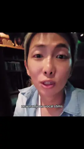 do what you wanna doo v 😛go get ittt 😜 #namjoon#bts#bts_official_bighit #fyp#viral
