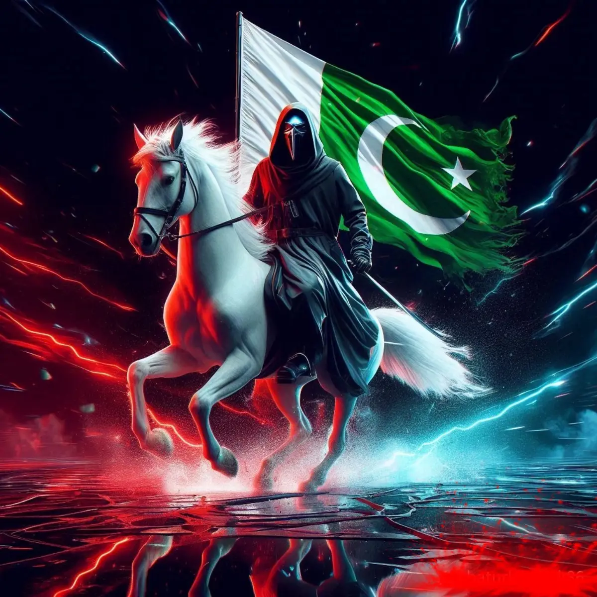 #world #country #dp #pakistan #india 