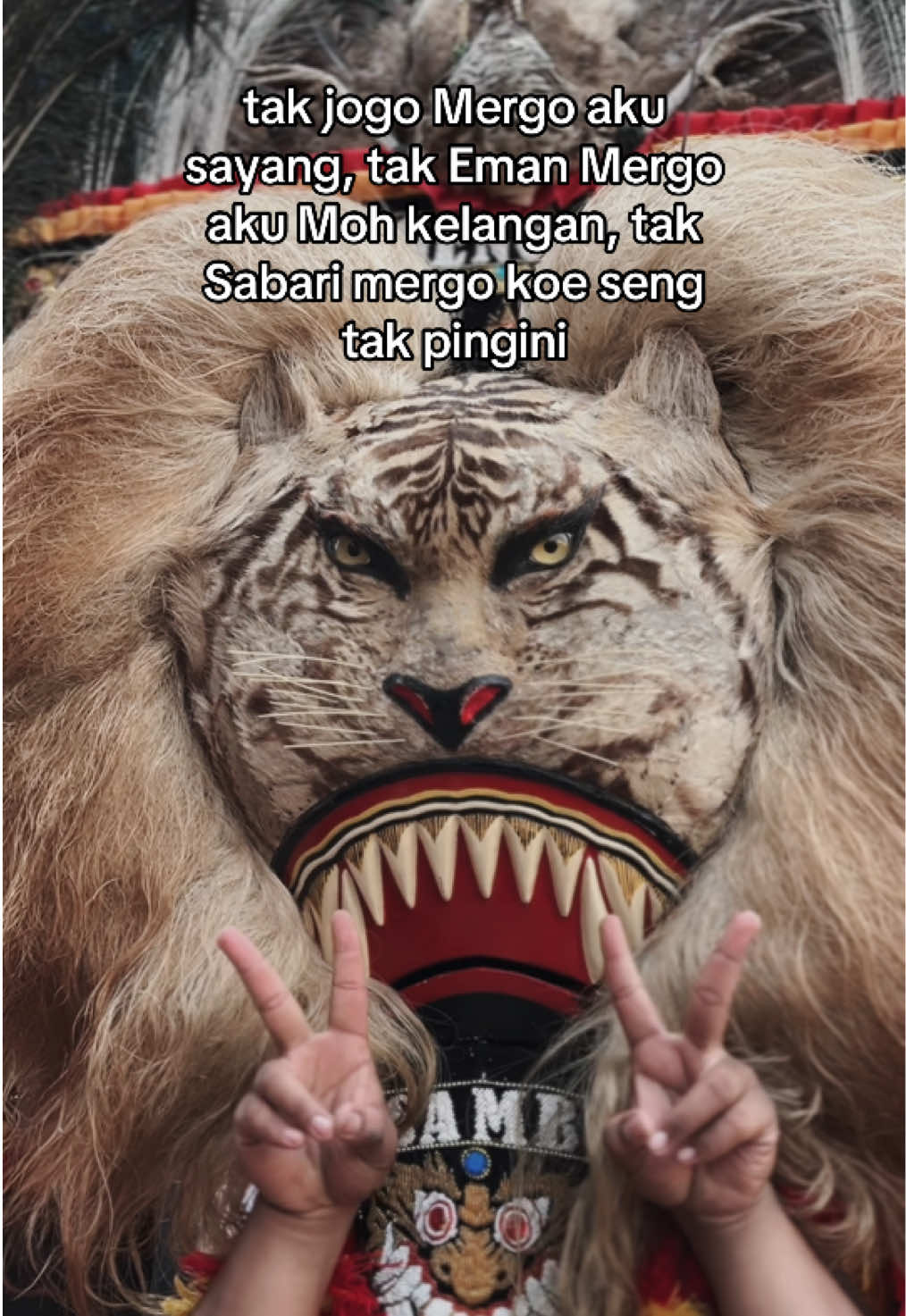 #suryogumelar #ponorogo24jam #foryoupage #reogponorogo #ponorogo_kota_reog 