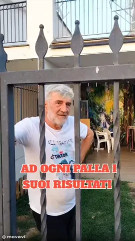 #accadeoggi 