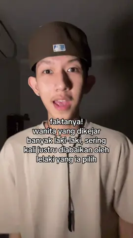 betul apa betul