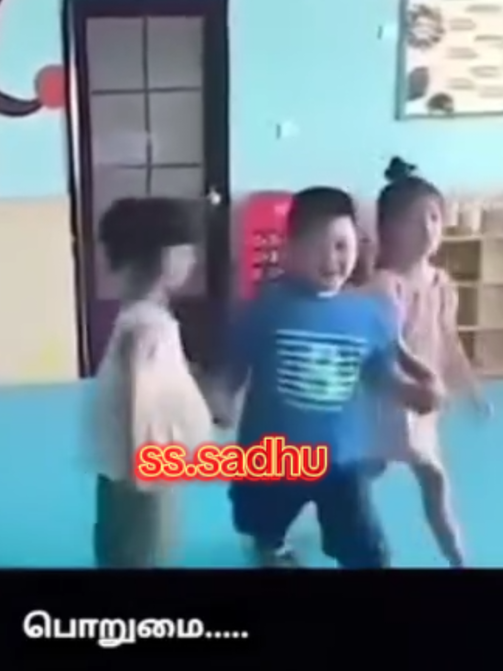 #fypシ #viralvideo #🥰😘😘😘 @💕☣✴💱SS.SATHU💱✴☣💕 @💖~YASMIN~👸🏻 @sheikkasim @thimiru🇰🇼 @꧁𓊈𒆜ɒʜƚi|o⅃𒆜𓊉꧂ @❤️SK❤️ @அச்சு குட்டி @💕i miss you ❤️amam❤️🍓🍓🍓🦜 @💓😘புவனேஷ்😍💓 