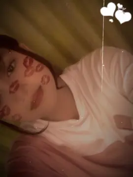 🖤🖤🥀🥹🥹