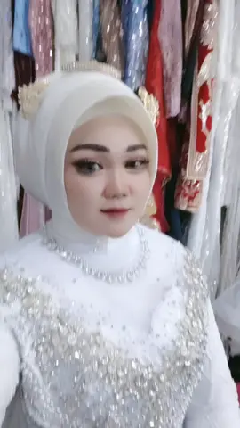 #TikTok夏日音樂節 #padahariini #cahdemakjateng 