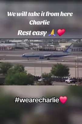 #wearecharlie #charliekirk #realdonaldtrump #wethepeople #trumpteam 
