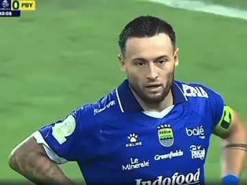 vs persebaya #persib #culture #fyp 