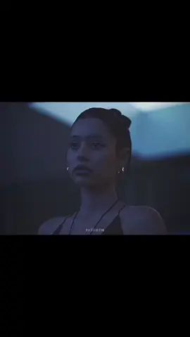 همه چیز تموم میشه:)