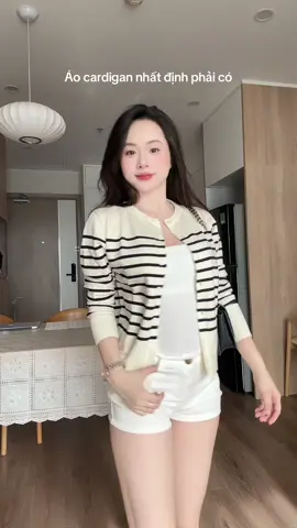 Áo sang xỉu nè
