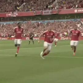 see you in Tomorrow 👀❤️🔥 #Arsenalfamily #viewsproblem #ArsenalFc #viral_videos_tiktok #m4anka 