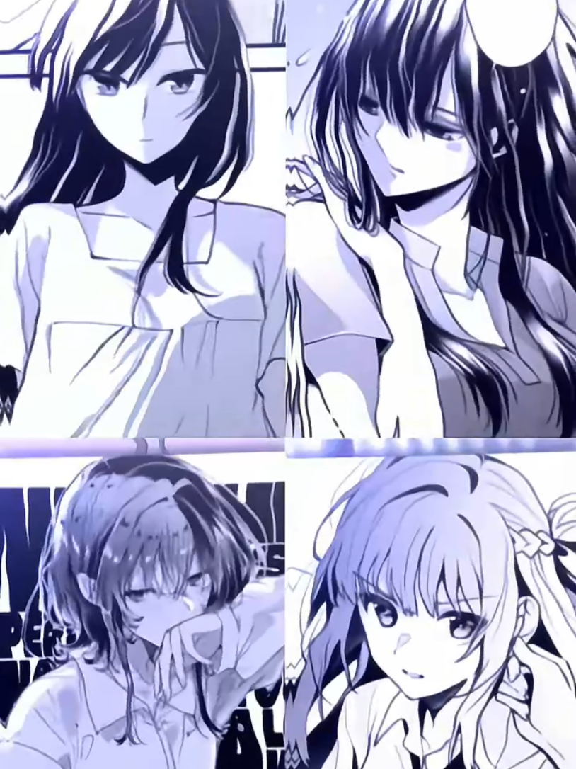 #yagatekimininaru #citrus #sasayakuyounikoioutau #shuuniichidokurasumeitowokauhanashi #mangayuri #margaawdm #foryou 