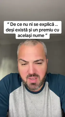 #breakingnews 
