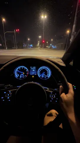 Kasi on 🤓 #volkswagen #golfr #malaysia #penang #fyppppppppppppppppppppppp 