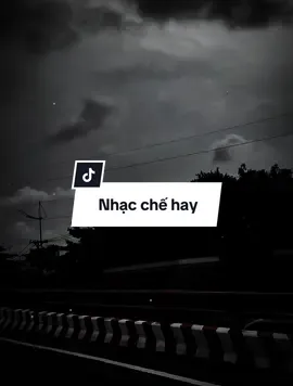 Ngày mà con đây thành công tiền tài tiền tài danh tiếng khắp trốn  #SBKentertaiment #2000phuc68 #buonradio #nhacbuontamtrang #nhacchaymoingay 