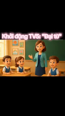 nhận thiết kế video bài giảng, pp bài giảng