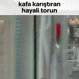torunun hayalini görüyor#torun #hayali #doktor #hastane #keşfetteyizzz 