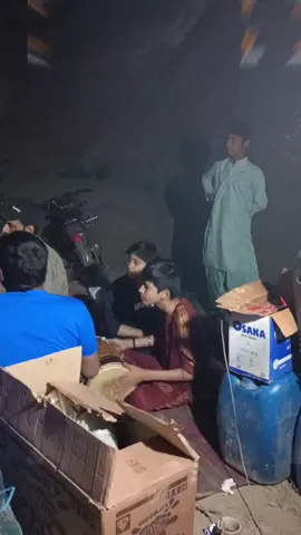 شمن علی میرالی  Old Song Shaman Mirali #foryou #friends #fyp #lehri